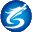 图标